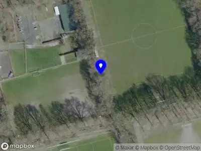 Overlastmelding Klokkenlaan in Loon op Zand gesloten