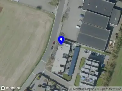 Overlastmelding Oude Baan in Born