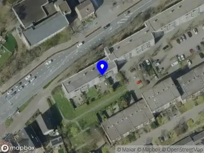 Overlastmelding Blijdestein in Sittard gesloten