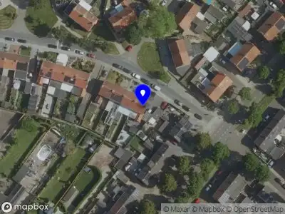 112 melding Overlastmelding Op de Kraonkel in Geleen