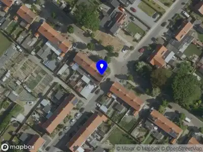 Overlastmelding Op de Kraonkel in Geleen