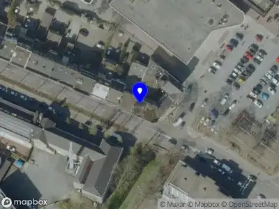 Anonieme overlastmelding Engelenkampstraat in Sittard