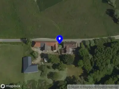 Overlastmelding Vink in Wijnandsrade