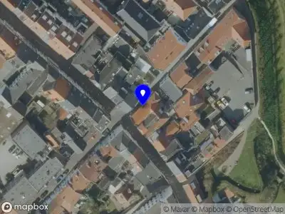 112 melding Anonieme overlastmelding Putstraat in Sittard