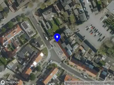 Overlastmelding Van Lennepstraat in Geleen