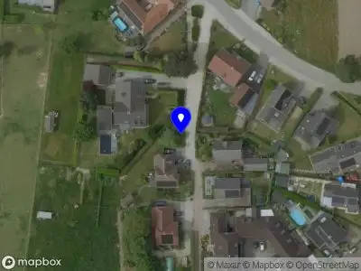 Overlastmelding Gebroekerpad in Echt gesloten