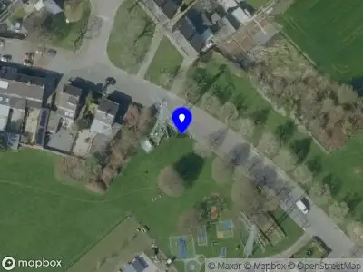 112 melding Overlastmelding Portonnekuilstraat in Geleen