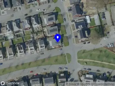 Overlastmelding Claudius in Born