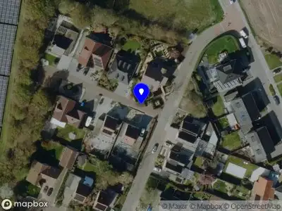 Overlastmelding Leeuwerik in Schinveld