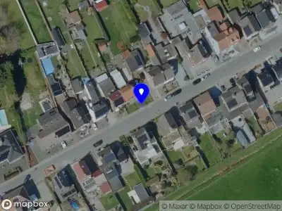 Overlastmelding Heidestraat in Susteren gesloten