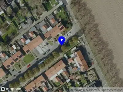 112 melding Overlastmelding Dr. Poelsstraat in Einighausen gesloten