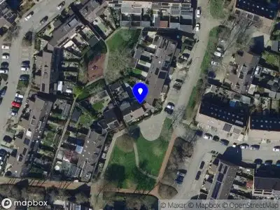 Overlastmelding Fregat in Oud-Beijerland gesloten