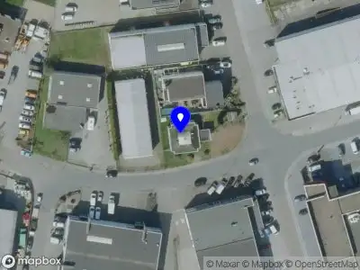 Overlastmelding Fischerpad in Sittard gesloten