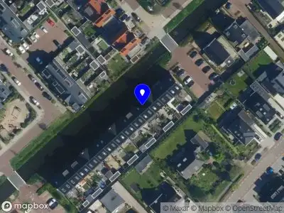 Anonieme overlastmelding Tulp in Voorhout