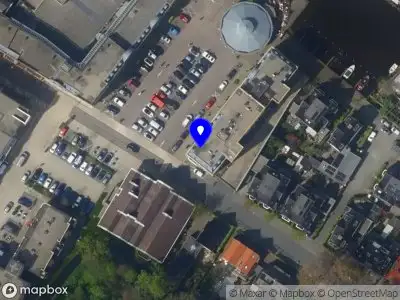 Overlastmelding Voorhavenkwartier in Sassenheim gesloten