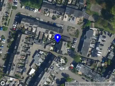 112 melding Overlastmelding Erfvoort in Noordwijkerhout