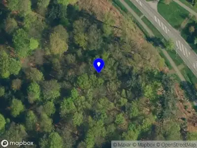 Brandweer met grote spoed naar de Terborgseweg in Breedenbroek vanwege gebouwbrand