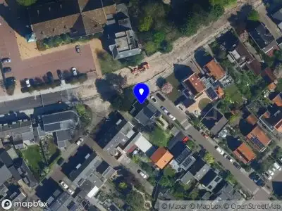 Overlastmelding Kleine Schoolstraat in Noordwijkerhout gesloten