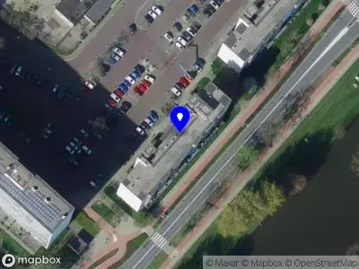 Overlastmelding Pruylenborg in Zwijndrecht