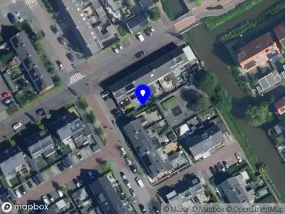 Overlastmelding Willem-Alexanderstraat in Aalsmeer