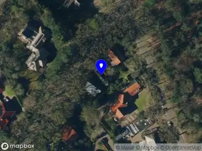 Overlastmelding  in Heelsum