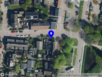 Overlastmelding Voorstraat in Nederhorst den Berg
