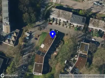 Overlastmelding Houtsniplaan in Doorwerth