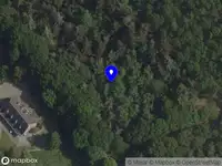 Politie naar de Siberië in Overloon vanwege ongeval met letsel