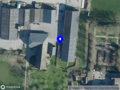 Overlastmelding Hillsestraat in Babyloniënbroek