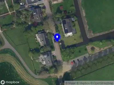 Overlastmelding Vlietpark in Hoogmade