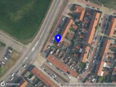 Anonieme overlastmelding Esdoornlaan in Waddinxveen