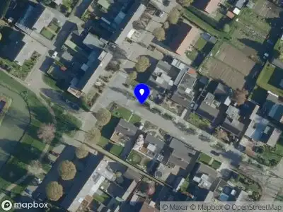 112 melding Overlastmelding Emmastraat in Veen