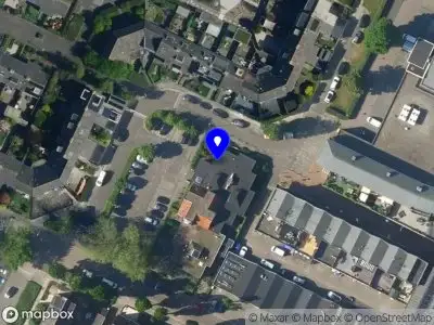 112 melding Overlastmelding Hoflaan in Kortenhoef