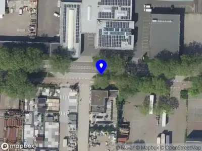 Overlastmelding Ketelweg in Papendrecht