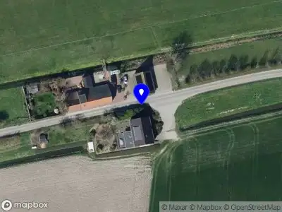 Overlastmelding Molendijk in Oudenhoorn gesloten