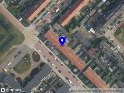 Overlastmelding Sniepweg in Waddinxveen