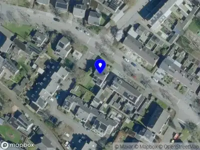 112 melding Overlastmelding Tuinstraat in Den Dungen gesloten