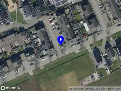 112 melding Overlastmelding Wielewaalstraat in Dongen gesloten