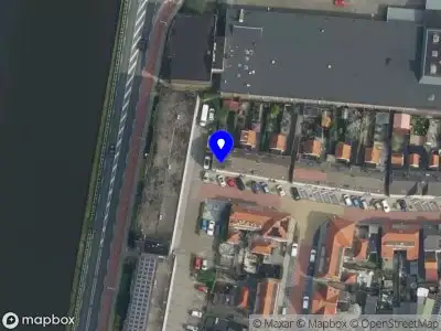 Overlastmelding Trompstraat in Waddinxveen gesloten