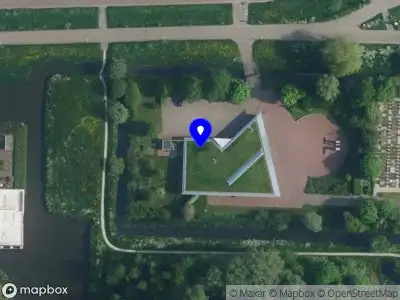 Overlastmelding Saskia van Uylenburgweg in Amstelveen