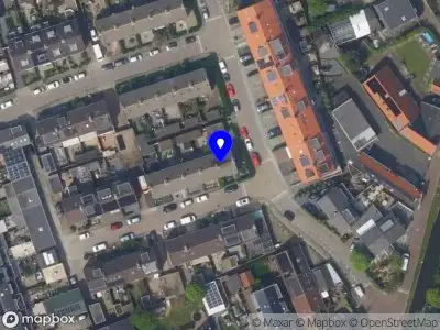 Overlastmelding Collegiantenstraat in Rijnsburg gesloten