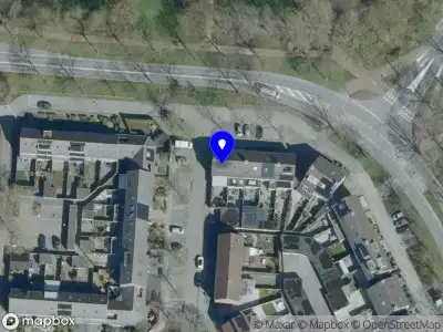 Overlastmelding Run in Kaatsheuvel gesloten