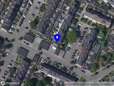 Overlastmelding Bilderdijkstraat in Alblasserdam gesloten