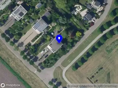 Anonieme overlastmelding Hollandse Hout in Lelystad gesloten