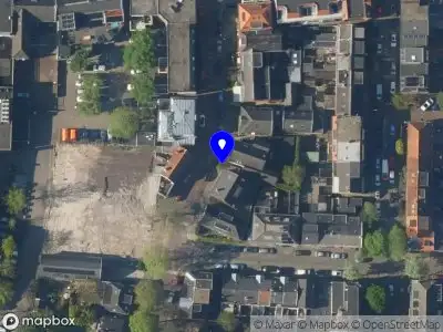 Overlastmelding Raadhuisstraat in Maarssen gesloten