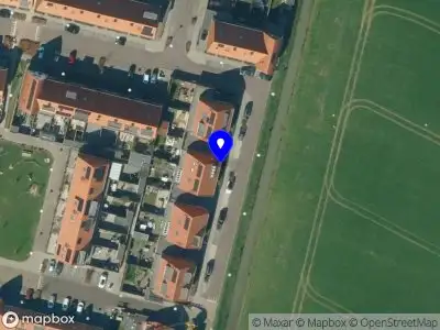 Overlastmelding Maagd in Elst gesloten