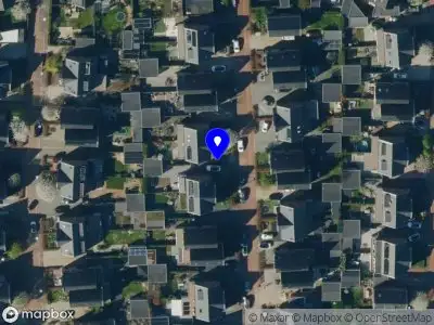 Anonieme overlastmelding Het Hout in Arnhem gesloten