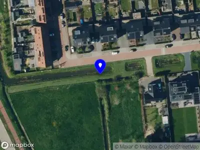 Anonieme overlastmelding Zwanenbloem in Driel gesloten