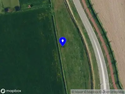 Overlastmelding Berenklauw in Driel gesloten