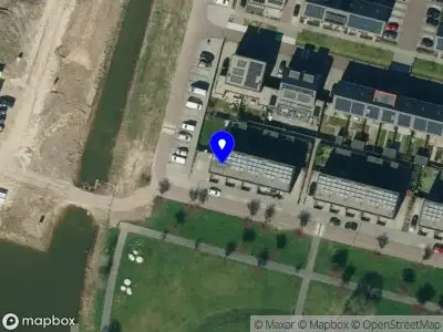 Overlastmelding Helmkruidstraat in Arnhem gesloten